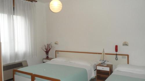 Autostop Duardi Hotel Bertinoro Luaran gambar