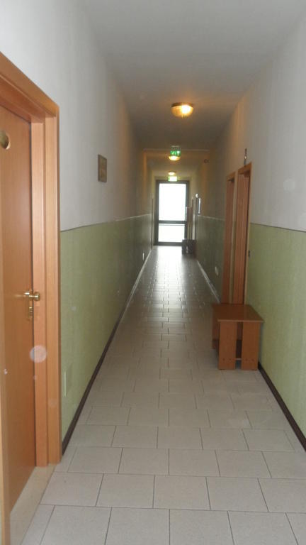 Autostop Duardi Hotel Bertinoro Luaran gambar